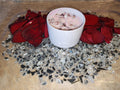 Love & Self Healing Candle