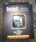 Bushnell Golf Neo Ghost GPS Rangefinder