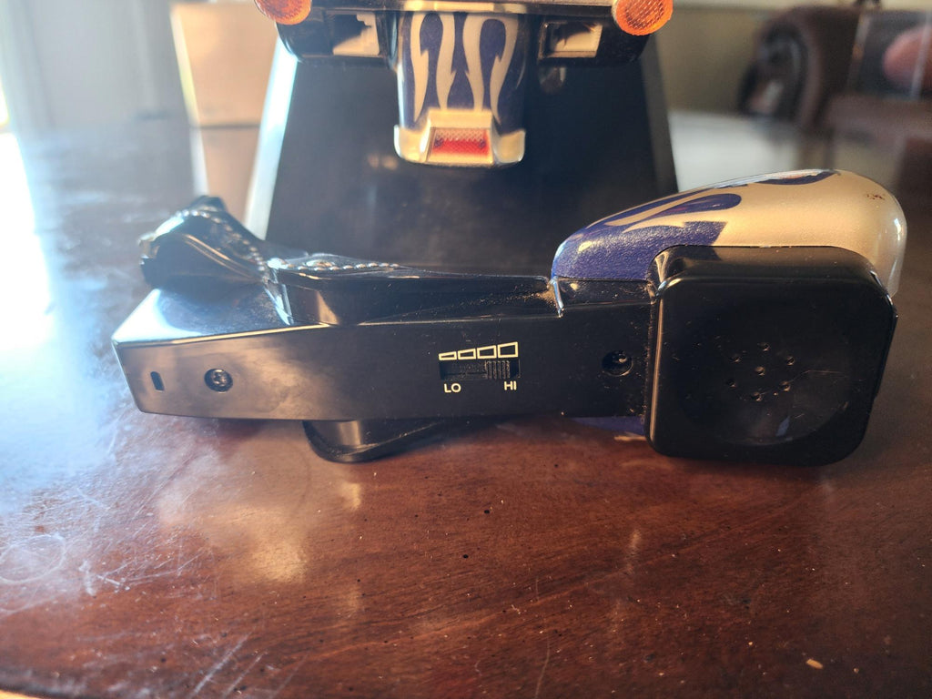 Harley Davison Landline Telephone