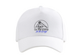 Alyce On The Scene Base Ball Cap